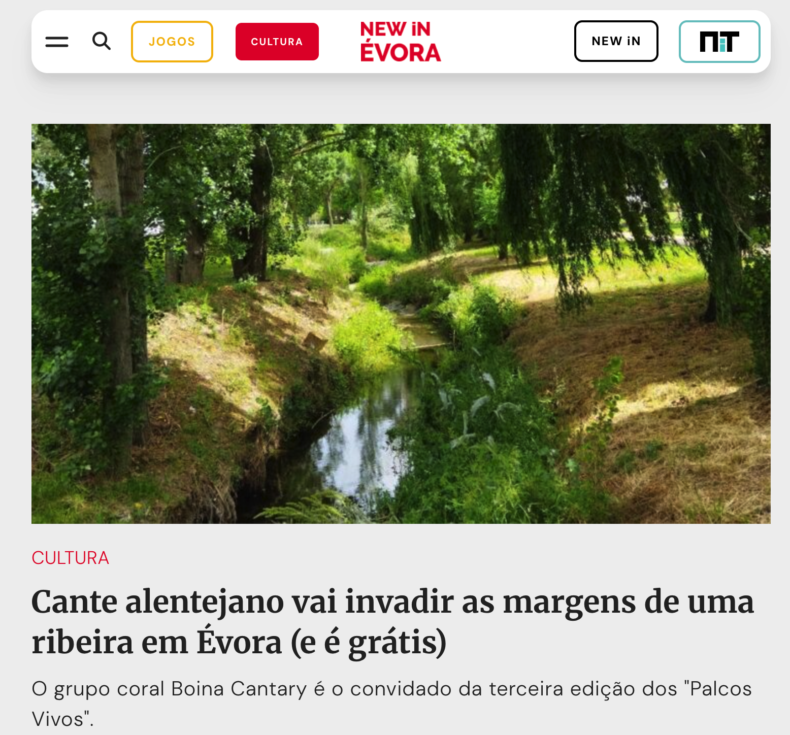 NIT_palcos_vivos_3