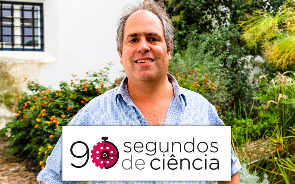 José Muñoz Rojas, avalia a sustentabilidade da produção de azeite no Alentejo e em Trás-os-montes