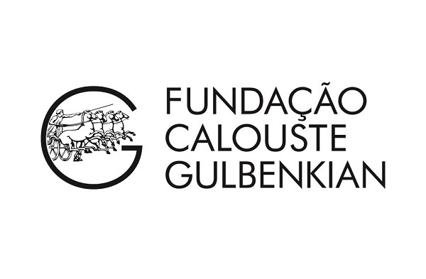 Calouste Gulbenkian Foundation | Gulbenkian Prize for Humanity - MED - Mediterranean Institute for Agriculture, Environment and Development