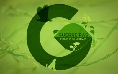 Investigadora do MED participa no documentário Guerreiras pela Natureza – RTP1