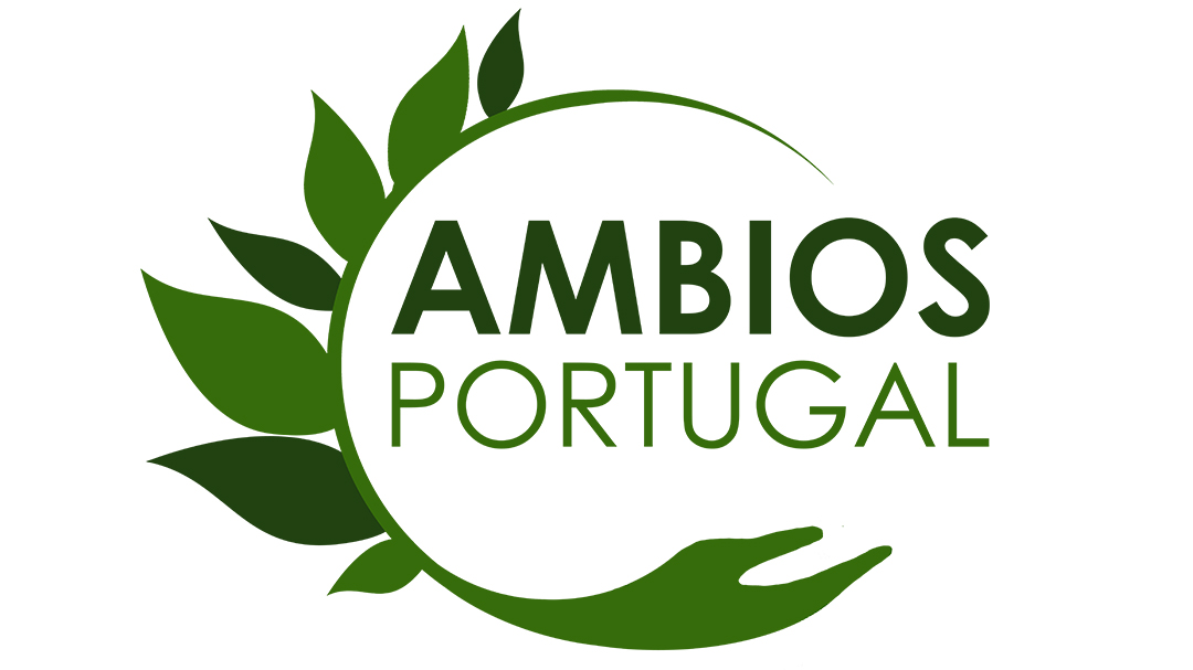 Ambios Portugal