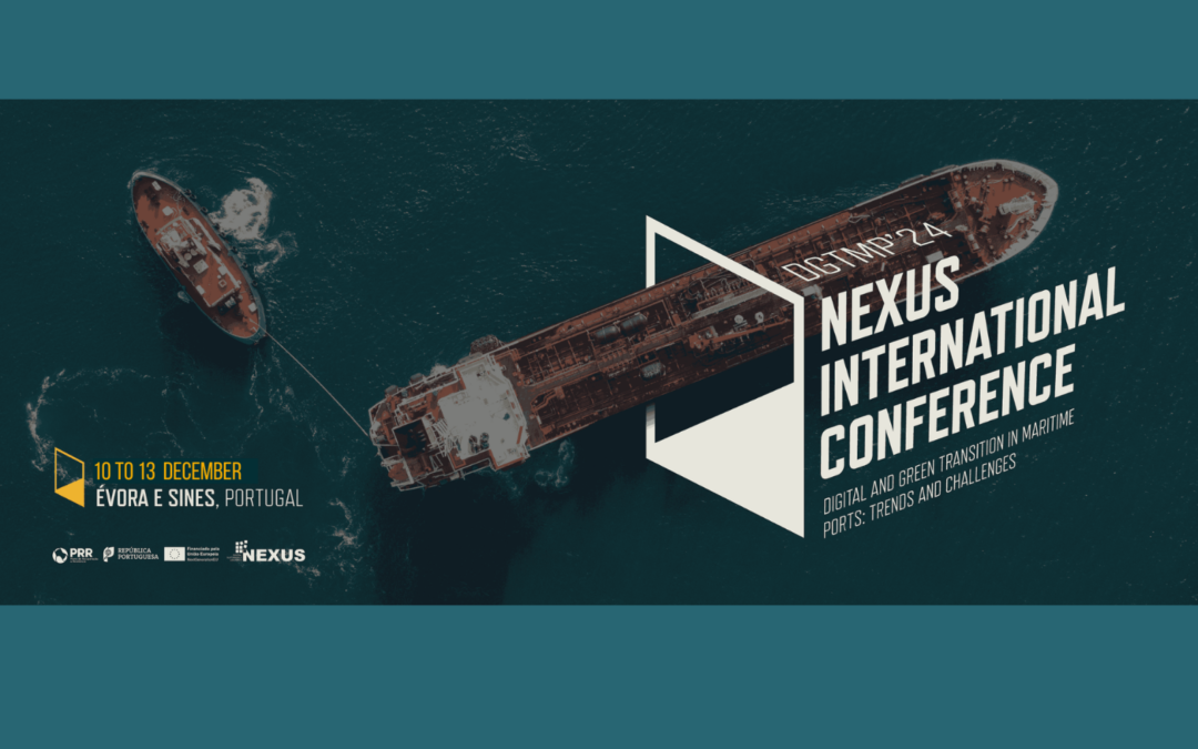 NEXUSCONF