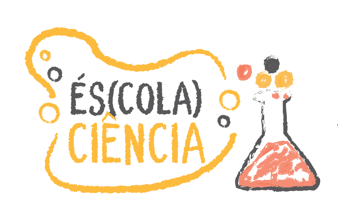 És(cola)Ciência - Estratégia Educativa Complementar Baseada Pensamento Científico