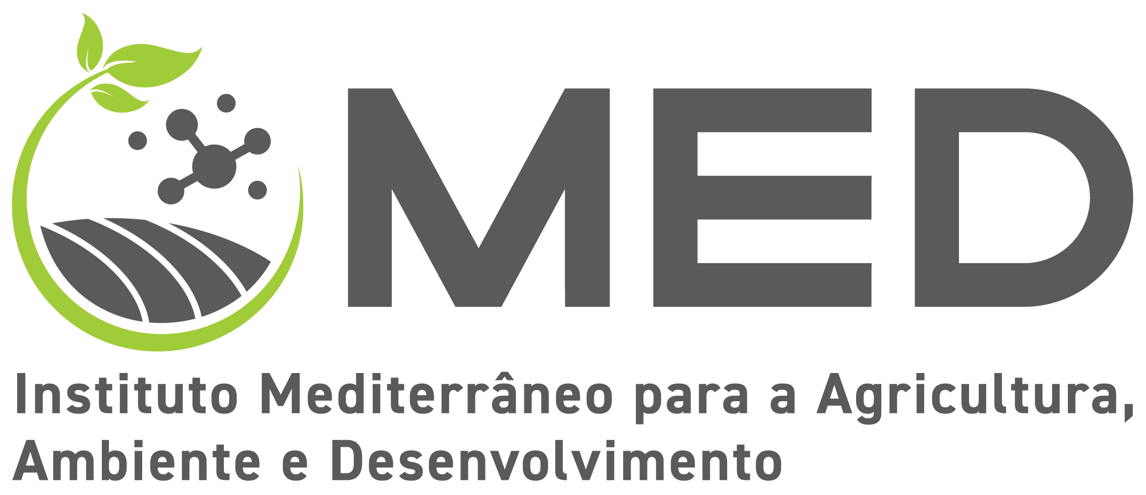 MED - Instituto Mediterrâneo para a Agricultura, Ambiente e Desenvolvimento