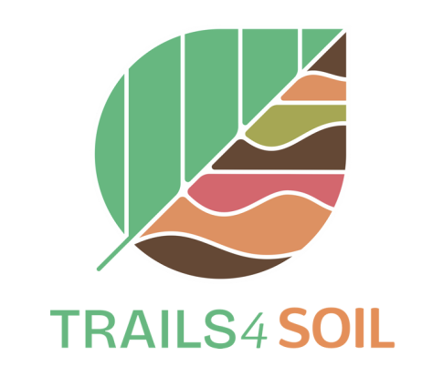 TRAILS4SOIL - Transformative Living Labs for Soil Health: Advancing Regenerative and Conservation Agriculture Across Europe 