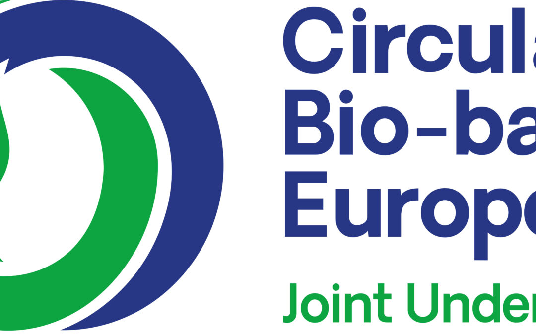 Circular Bio-based Europe