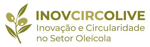 INOVCIRCOLIVE - Inovação e Circularidade no Setor Oleícola