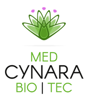 MedCynaraBioTec – Seleção de Genótipos de Cynara cardunculus Para Novas Aplicações Biotecnológicas: potenciar a cadeia de valor do cardo, uma cultura mediterrânica bem adaptada