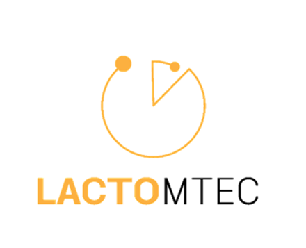 LactoMTeC - Tecnologia de Membranas na valorização sustentável de efluentes do sector dos Lacticínios