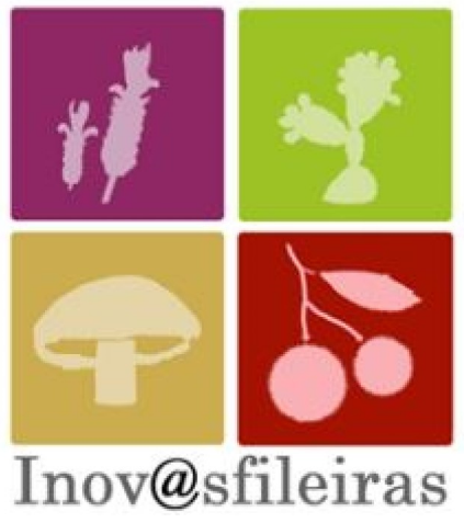 Inov@Fileiras - Assistência Técnica Área 4 – Observação da agricultura e dos territórios rurais