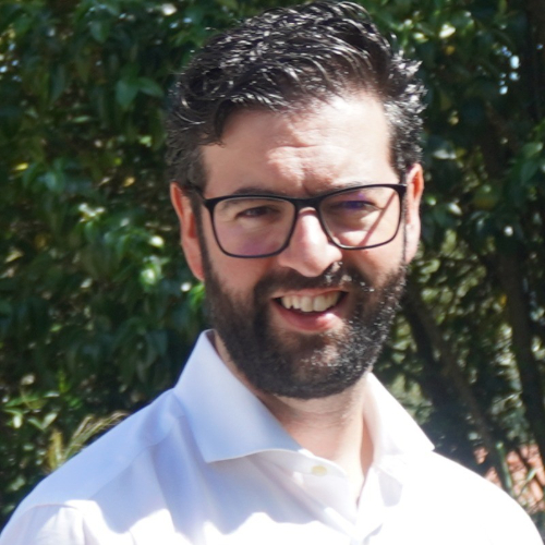 Diogo Alexandre Neves Proença