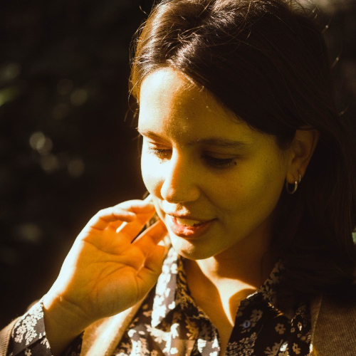 Eva de Gouveia Barrocas