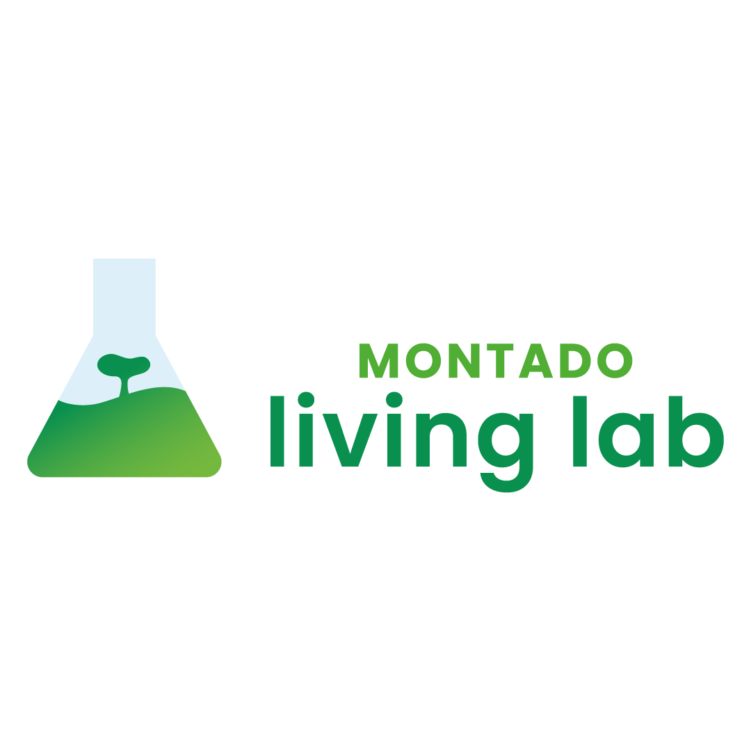 Montado Living Lab